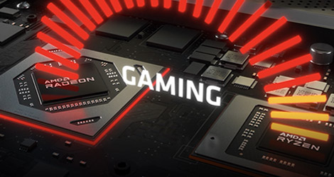 AMD SmartShifteNmW[