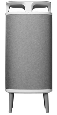 空気清浄機 ブルーエアBlueair DustMagnet 5440i Blueair 空気清浄機 ブルーエア DustMagnet 5440i 34畳 ペット