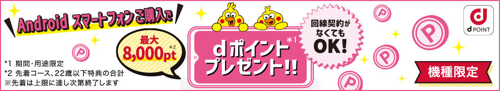 d|CgLy[
