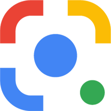 Google レンズ