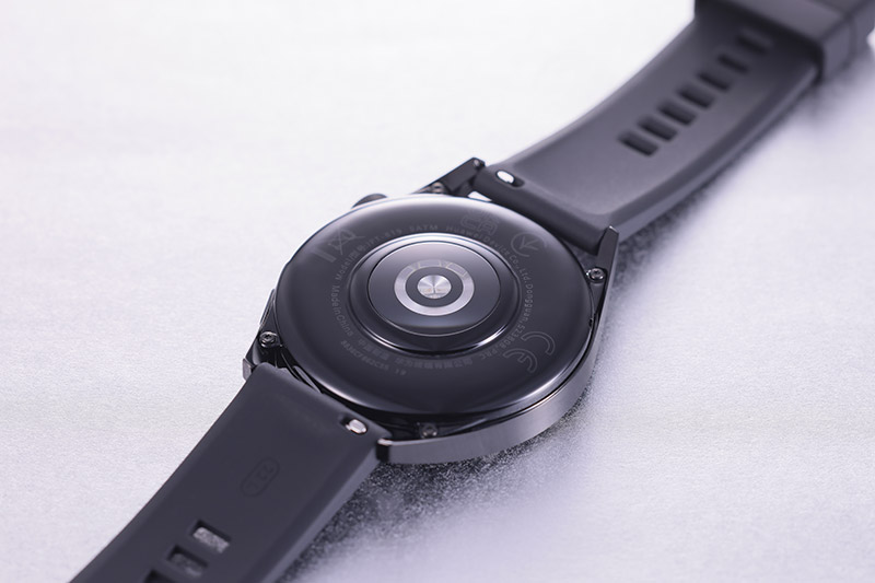 HUAWEI WATCH GT 3