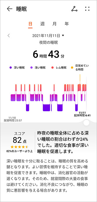HUAWEI WATCH GT 3