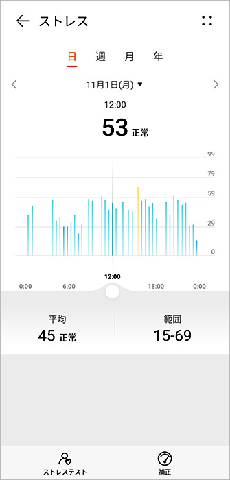 HUAWEI WATCH GT 3