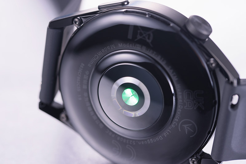 HUAWEI WATCH GT 3
