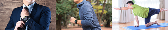 HUAWEI WATCH GT 3