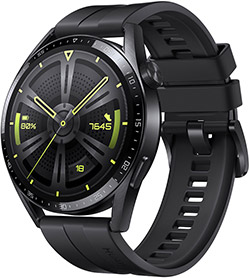 価格.com - [PR企画]最新スマートウオッチ「HUAWEI WATCH GT 3」レビュー