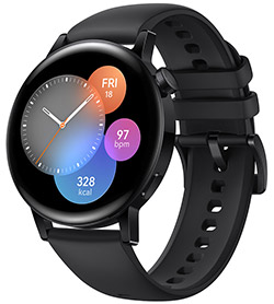 42mm X|[cf