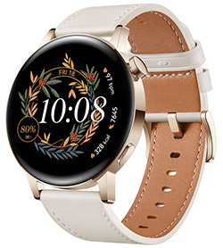 42mm NVbNf