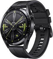 HUAWEI WATCH GT 3
