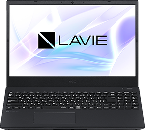 価格.com - [PR企画]Windows 11搭載NEC「LAVIE Direct N15（A）」の実用性に迫る