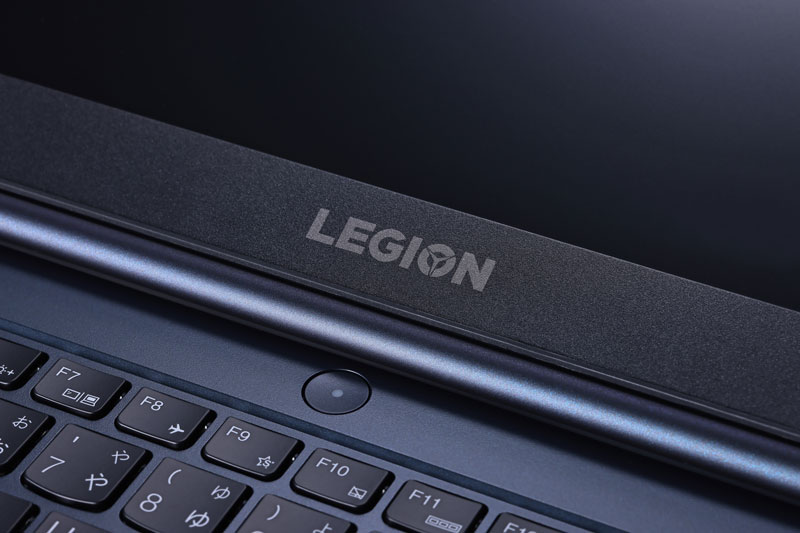 価格.com - [PR企画]ゲーミングノート「Lenovo Legion 560i」その圧巻 ...