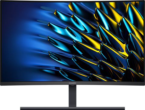 HUAWEI MateView GT 27インチ Standard Edition