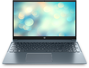 HP Pavilion 15-eh1000