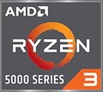 ryzen3_5000
