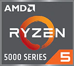 ryzen5_5000
