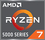 ryzen7_5000