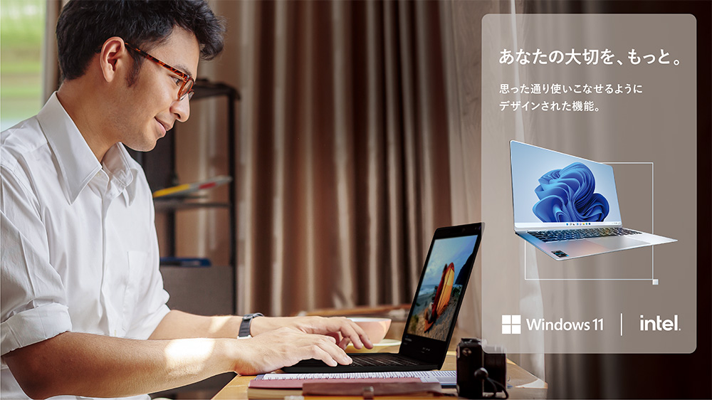 uWindows 11vy[W
