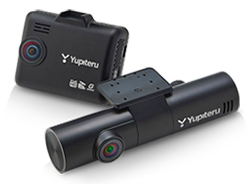 YUPITERU marumie Y-3000＆OP-VMU01 71dWv-qg4yL._UF350,350_QL50_.jpg