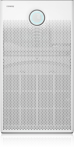 価格.com - [PR企画]COWAYから最新加湿空気清浄機「AIRMEGA 250H」登場