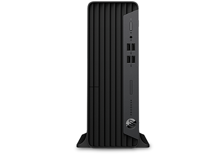 HP ProDesk 405 G8 SFF/CT 価格.com限定 Ryzen 5 PRO 5650G/8GBメモリ/256GB  SSD/Windows 11 Home搭載モデル C7 価格比較 - 価格.com