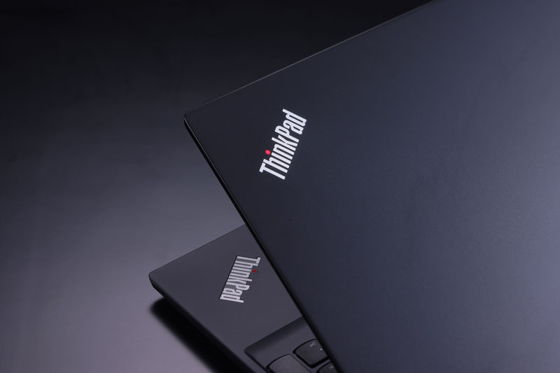 価格.com - [PR企画]高コスパの本格派 レノボ「ThinkPad E15 Gen 3」の 