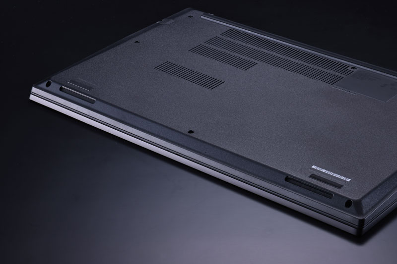 価格.com - [PR企画]高コスパの本格派 レノボ「ThinkPad E15 Gen 3」の ...