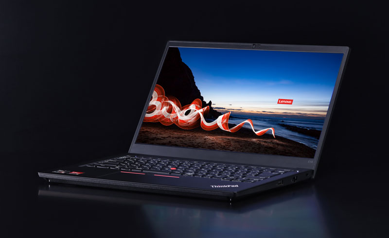 価格.com - [PR企画]高コスパの本格派 レノボ「ThinkPad E15 Gen 3」の ...