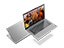 RXp14^m[g m{uIdeaPad Slim 550v̓`FbN
