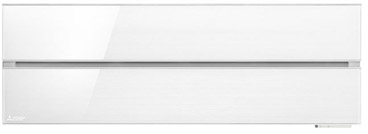 霧ヶ峰Style「FLシリーズ」パウダースノウ