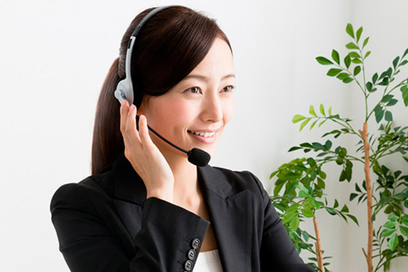 ��i���̎����ʕ�