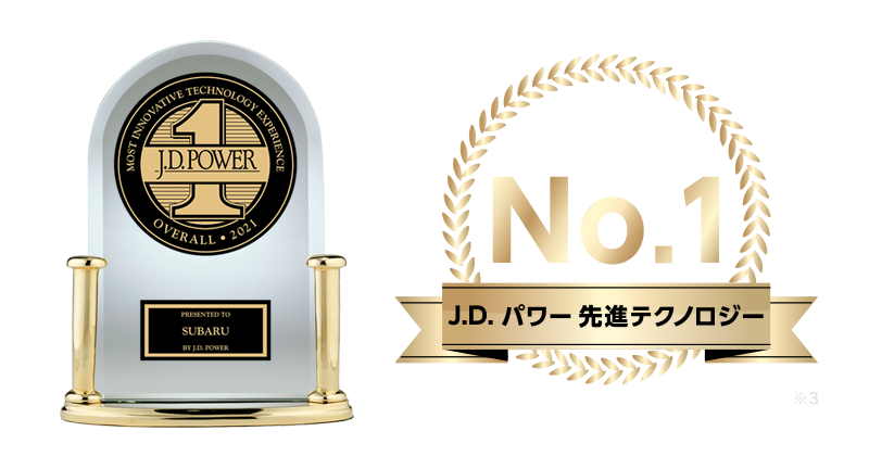 �C�m�x�[�V�����u�����h�A���[�h