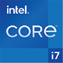 CeS