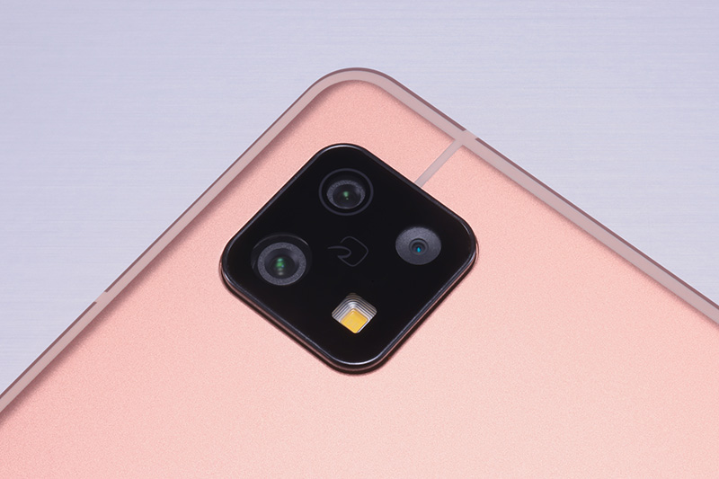 スマートフォン本体 SHARP AQUOS wish2 AQUOS wish2｜価格比較・最新情報 - 価格.com