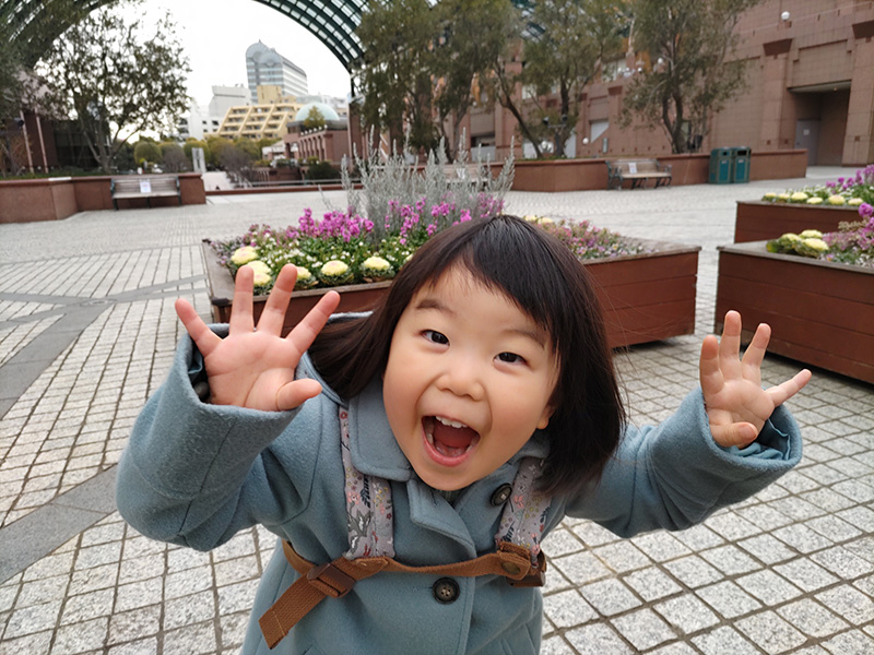 �V���[�v�uAQUOS sense6�v