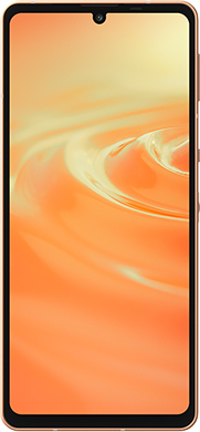 AQUOS sense6