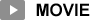 �p�C�I�j�A �J���b�c�F���A�u�y�i�r�v