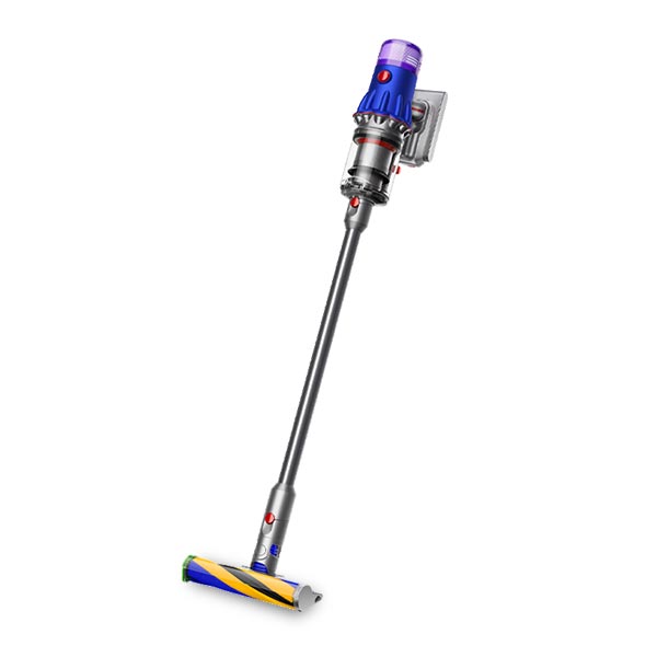�_�C�\���@Dyson V12 Detect Slim Fluffy SV20 FF