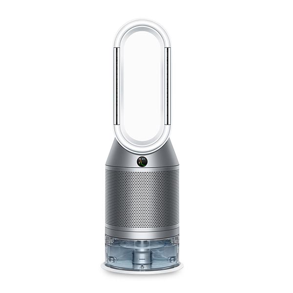 �_�C�\���@Dyson Purifier Humidify + Cool PH03WS