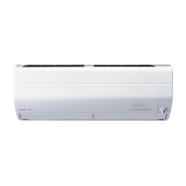 �O�H�d�@�@������ MSZ-ZW5621S-W