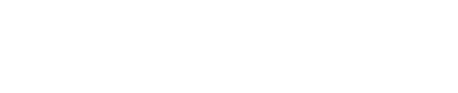 GRobNX DEEBOT X1 TURBO