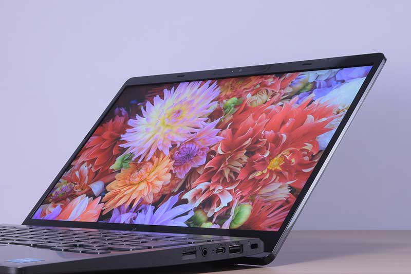 価格.com - [PR企画]富士通「FMV Chromebook WM1/F3」はセカンド