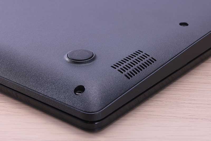 スピーカー不良 富士通Chromebook WM1/F3 Celeron6305 価格.com - [PR企画]富士通「FMV Chromebook WM1/F3」はセカンド