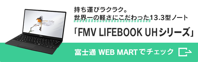 xmFMVuLIFEBOOKvV[Y