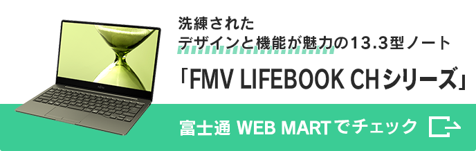 xmFMVuLIFEBOOKvV[Y