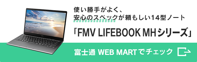 xmFMVuLIFEBOOKvV[Y