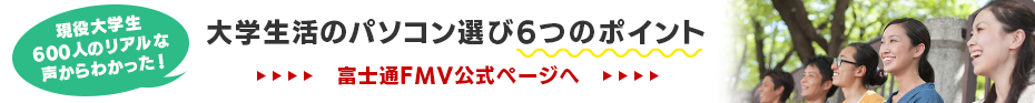 xmFMVuLIFEBOOKvV[Y