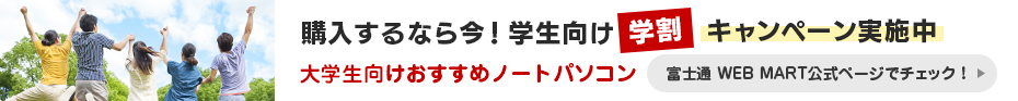 xmFMVuLIFEBOOKvV[Y