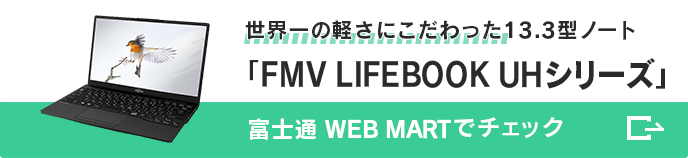 xmFMVuLIFEBOOKvV[Y