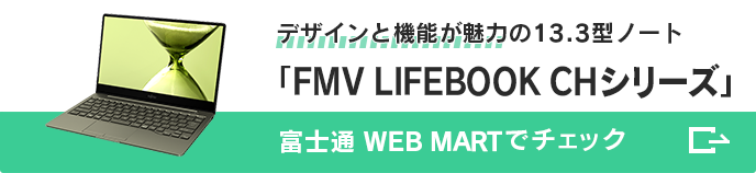 xmFMVuLIFEBOOKvV[Y