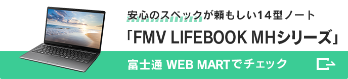 xmFMVuLIFEBOOKvV[Y